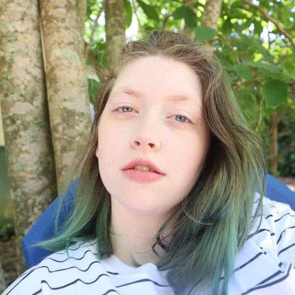 Meet your Posher, Arizona - Picture 5 of 6